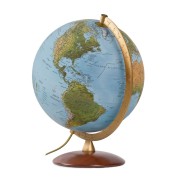 Jordglob Astra 30cm